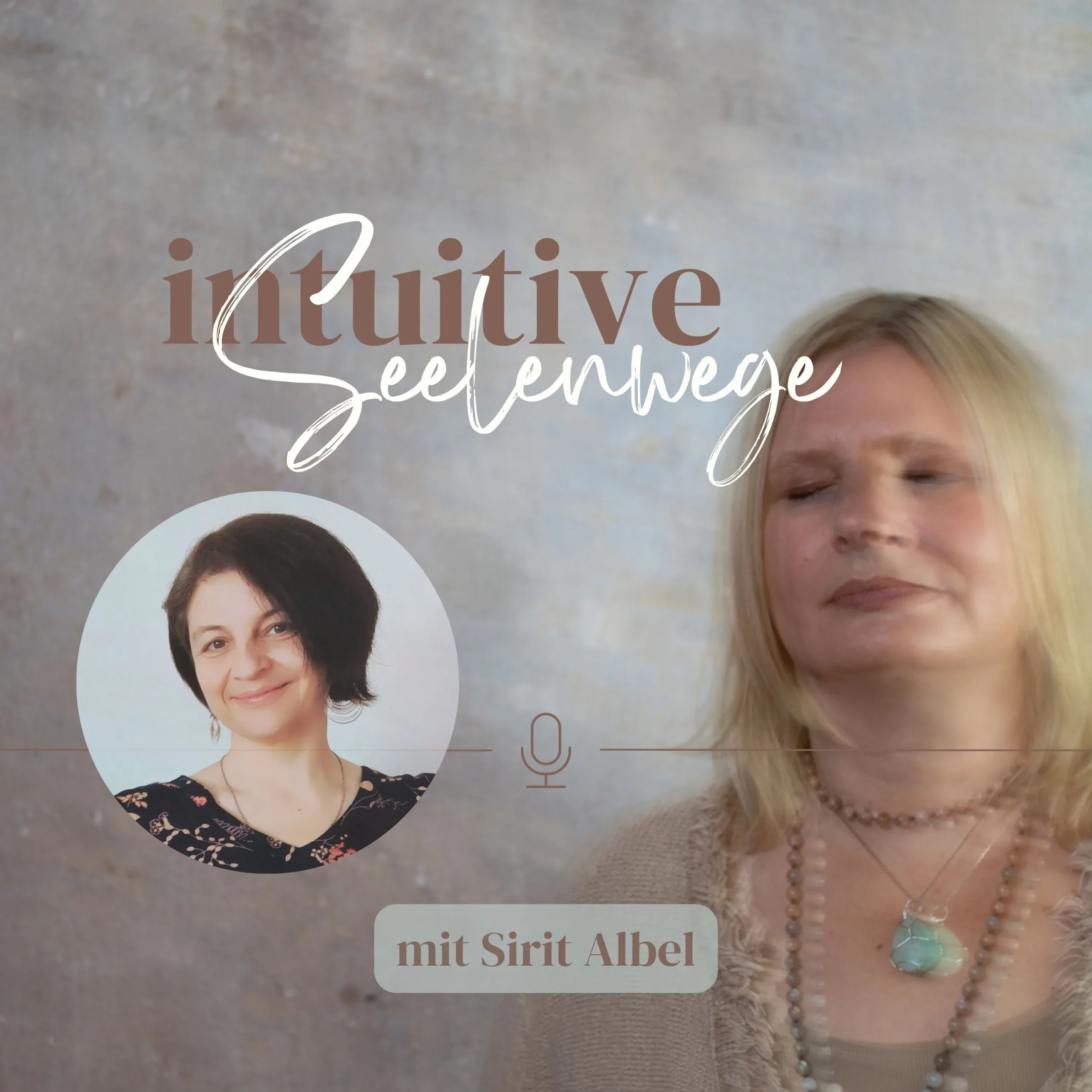 Sirit Albel