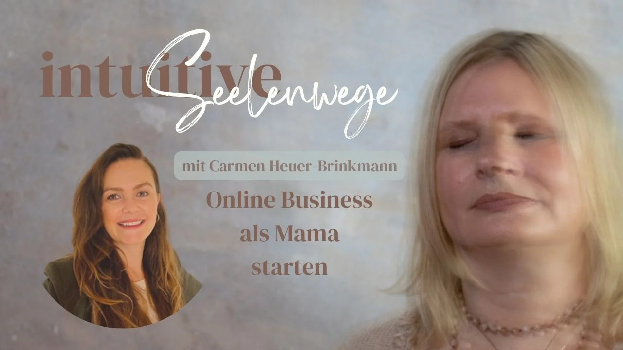 Carmen Heuer-Brinkmann