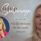 Vivi Volz