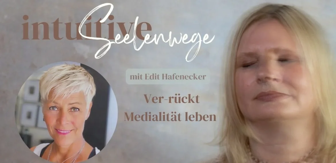 Edit Hafenecker