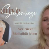 Edit Hafenecker