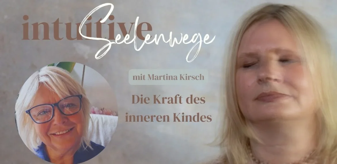 Martina Kirsch