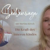 Martina Kirsch