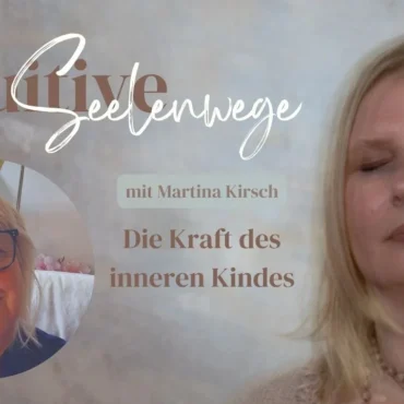 Martina Kirsch