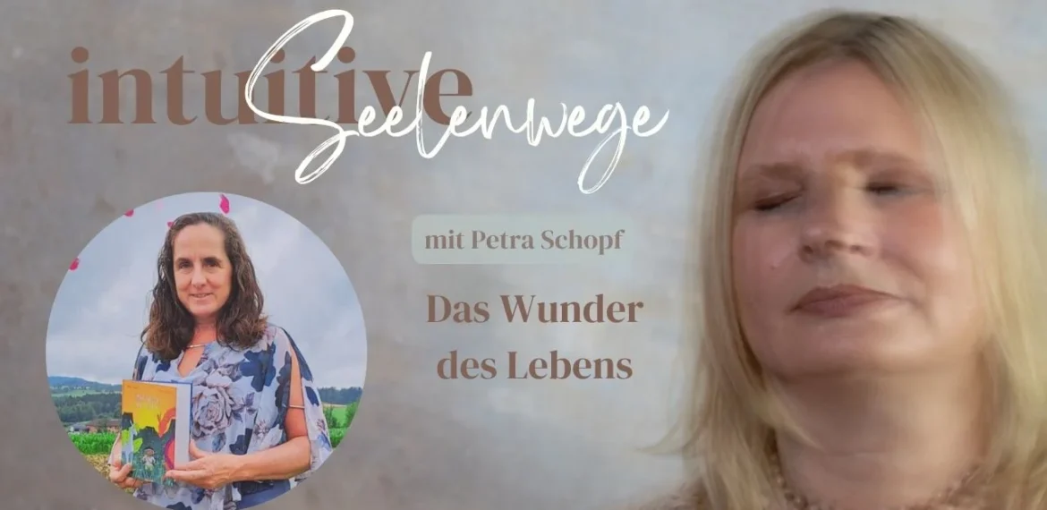 Petra Schopf