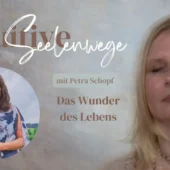 Petra Schopf