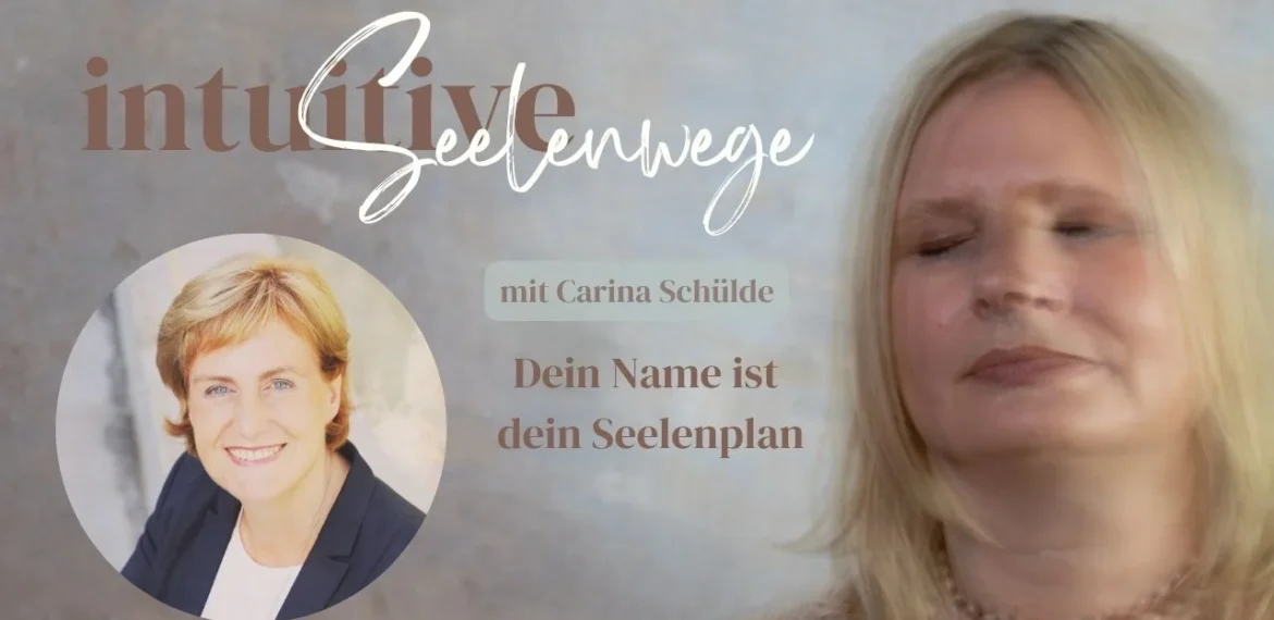 Carina Schülde