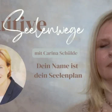 Carina Schülde