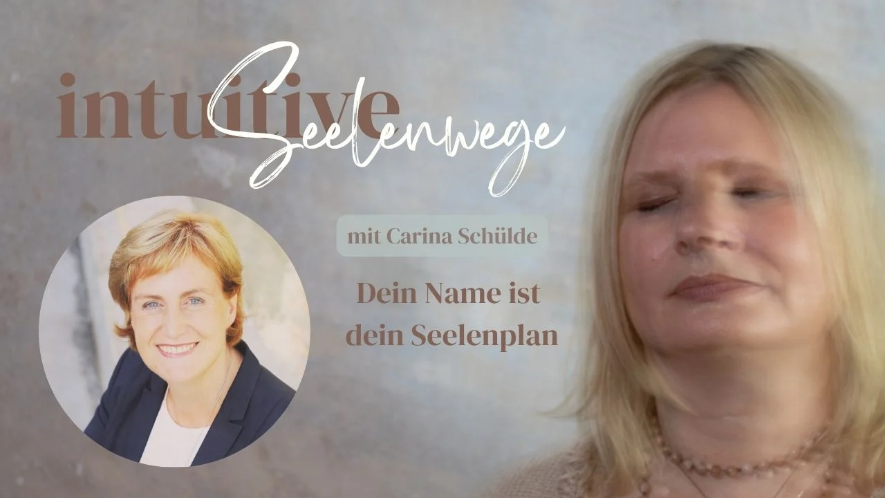 Carina Schülde
