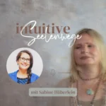 Intuitive