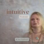 Intuitive Intuitive