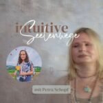 Intuitive Intuitive