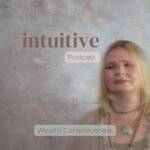 Intuitive Intuitive