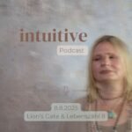 Intuitive Intuitive