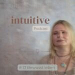 Intuitive Intuitive