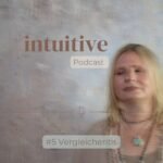 Intuitive