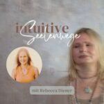 Intuitive