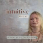 Intuitive