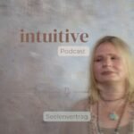 Intuitive Intuitive