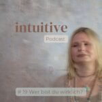 Intuitive