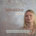 Intuitive Intuitive
