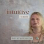 Intuitive