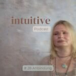 Intuitive Intuitive