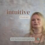 Intuitive Intuitive
