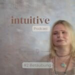 Intuitive Intuitive