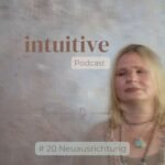 Intuitive Intuitive
