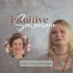 Intuitive