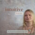 Intuitive