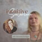 Intuitive