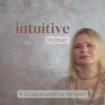 Intuitive