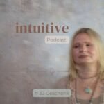 Intuitive