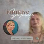 Intuitive Intuitive