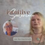 Intuitive