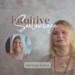 Intuitive