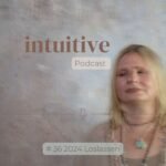 Intuitive Intuitive