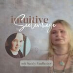 Intuitive