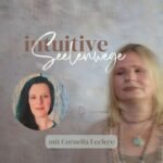 Intuitive