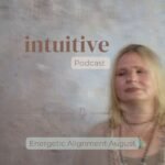 Intuitive