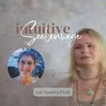 Intuitive