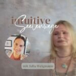Intuitive Intuitive