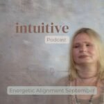 Intuitive Intuitive
