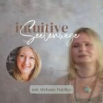 Intuitive Intuitive