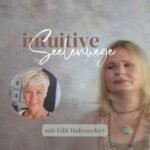 Intuitive