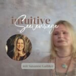 Intuitive Intuitive