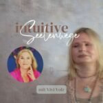 Intuitive Intuitive