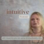 Intuitive
